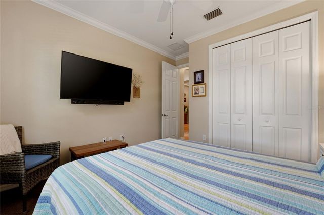 11622 PARROTFISH STREET, Venice, FL 34292