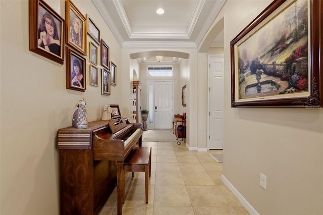 11622 PARROTFISH STREET, Venice, FL 34292