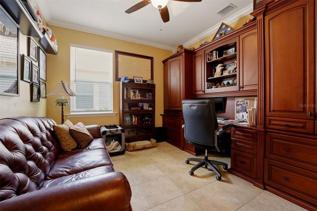 11622 PARROTFISH STREET, Venice, FL 34292