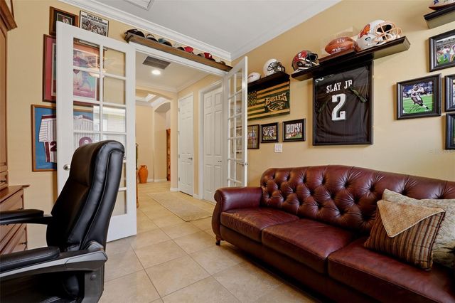 11622 PARROTFISH STREET, Venice, FL 34292