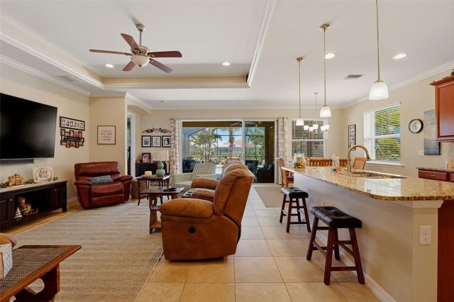 11622 PARROTFISH STREET, Venice, FL 34292