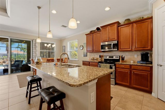 11622 PARROTFISH STREET, Venice, FL 34292