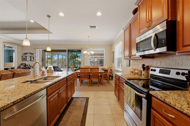 11622 PARROTFISH STREET, Venice, FL 34292