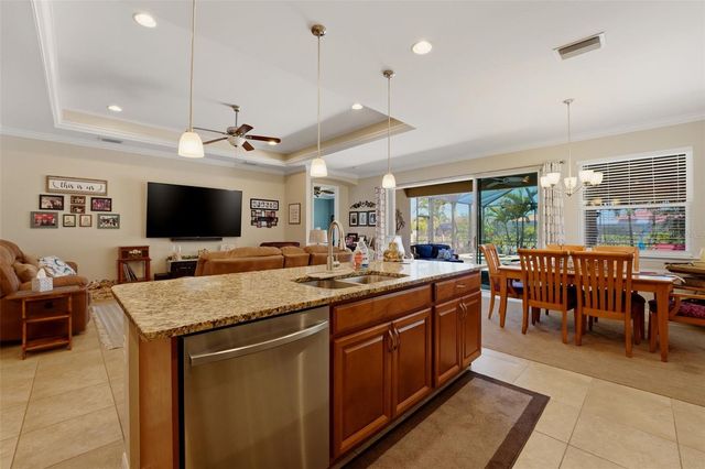 11622 PARROTFISH STREET, Venice, FL 34292
