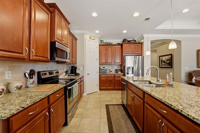 11622 PARROTFISH STREET, Venice, FL 34292