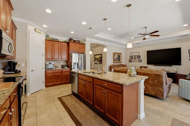 11622 PARROTFISH STREET, Venice, FL 34292