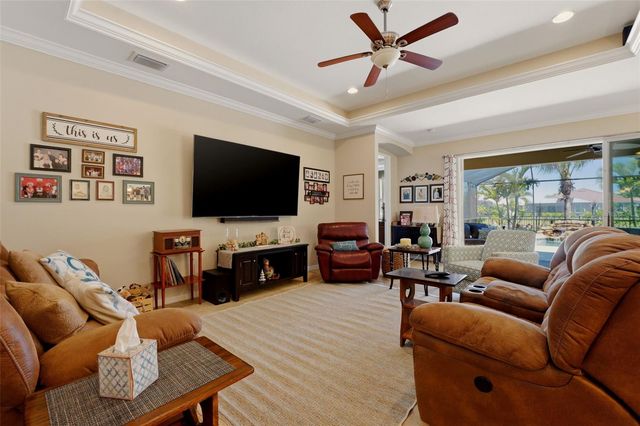 11622 PARROTFISH STREET, Venice, FL 34292