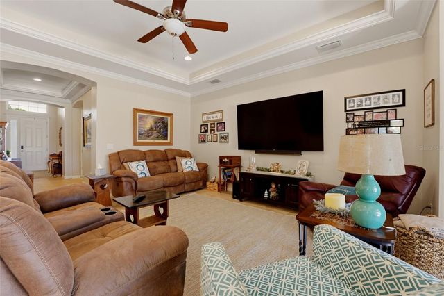 11622 PARROTFISH STREET, Venice, FL 34292