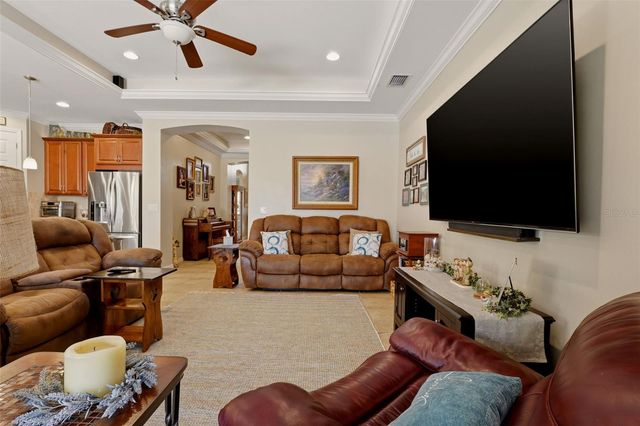 11622 PARROTFISH STREET, Venice, FL 34292