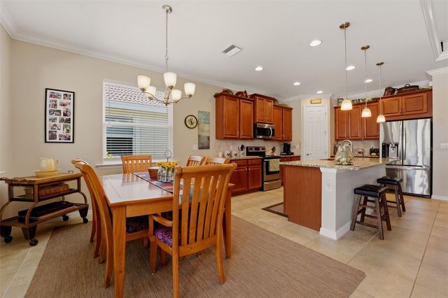 11622 PARROTFISH STREET, Venice, FL 34292