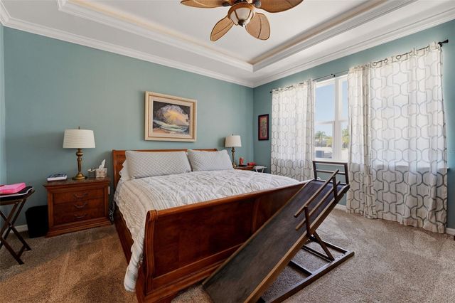 11622 PARROTFISH STREET, Venice, FL 34292