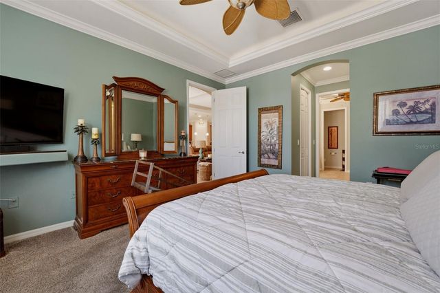 11622 PARROTFISH STREET, Venice, FL 34292