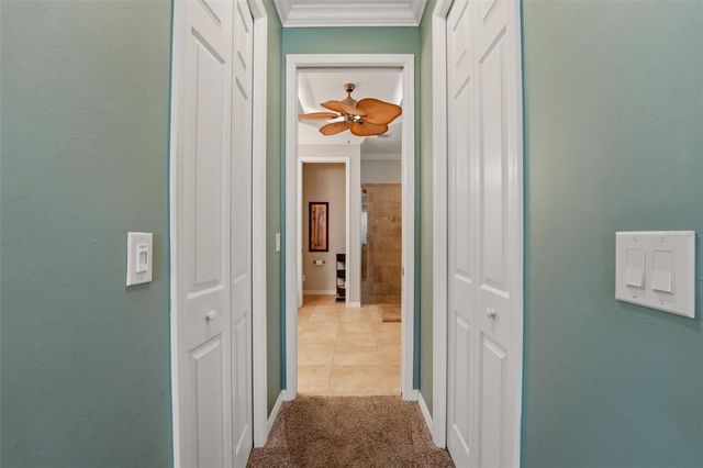 11622 PARROTFISH STREET, Venice, FL 34292