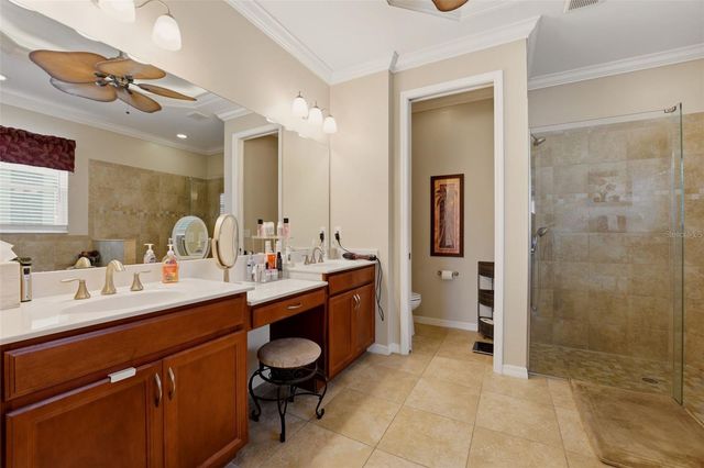 11622 PARROTFISH STREET, Venice, FL 34292