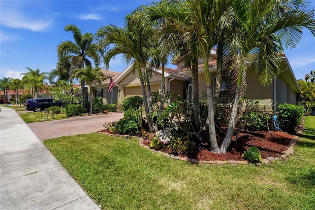 11622 PARROTFISH STREET, Venice, FL 34292