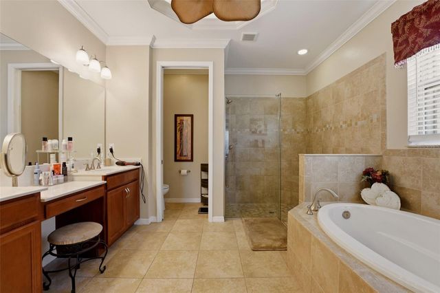 11622 PARROTFISH STREET, Venice, FL 34292