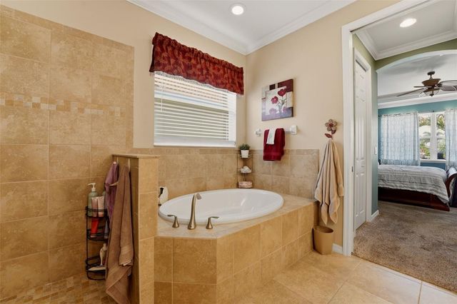 11622 PARROTFISH STREET, Venice, FL 34292