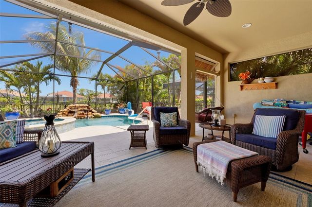 11622 PARROTFISH STREET, Venice, FL 34292