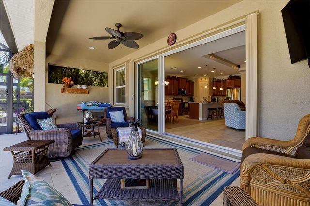 11622 PARROTFISH STREET, Venice, FL 34292