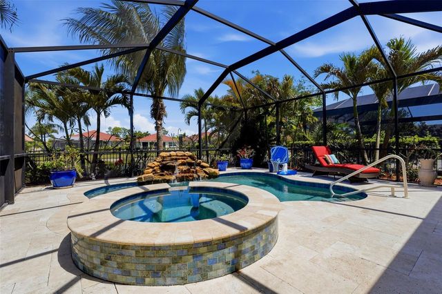 11622 PARROTFISH STREET, Venice, FL 34292