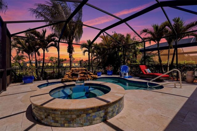 11622 PARROTFISH STREET, Venice, FL 34292