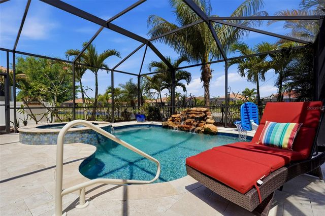11622 PARROTFISH STREET, Venice, FL 34292
