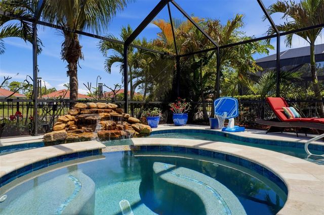 11622 PARROTFISH STREET, Venice, FL 34292