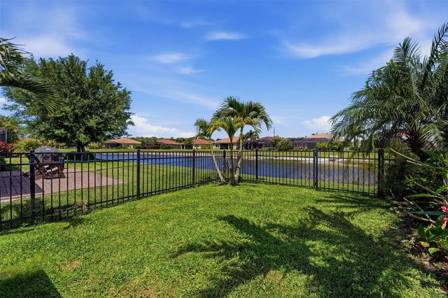 11622 PARROTFISH STREET, Venice, FL 34292