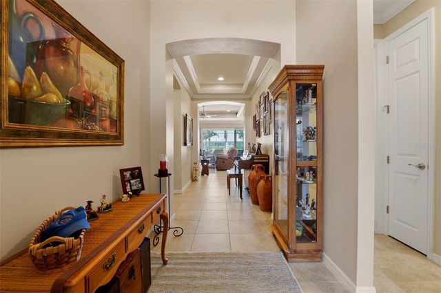 11622 PARROTFISH STREET, Venice, FL 34292