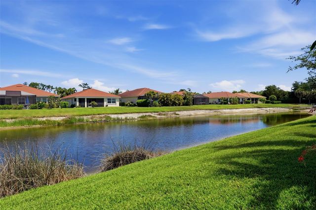 11622 PARROTFISH STREET, Venice, FL 34292