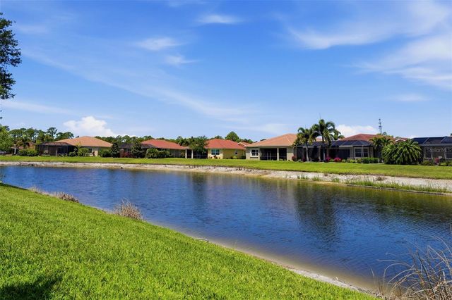11622 PARROTFISH STREET, Venice, FL 34292