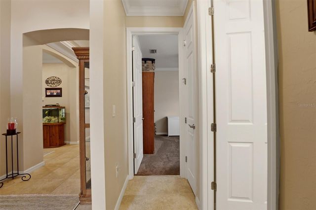 11622 PARROTFISH STREET, Venice, FL 34292