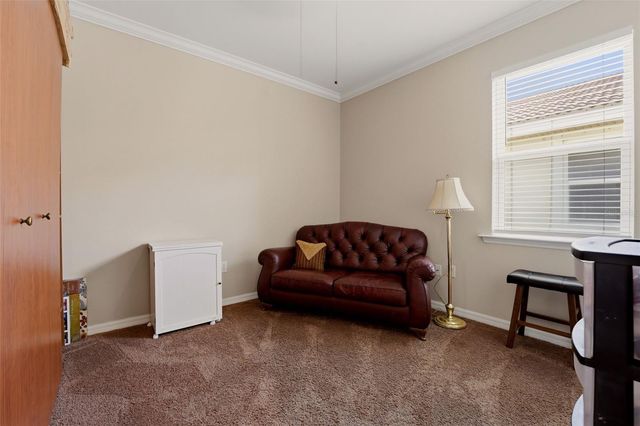 11622 PARROTFISH STREET, Venice, FL 34292