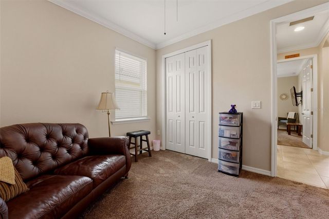 11622 PARROTFISH STREET, Venice, FL 34292