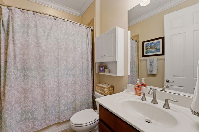 11622 PARROTFISH STREET, Venice, FL 34292