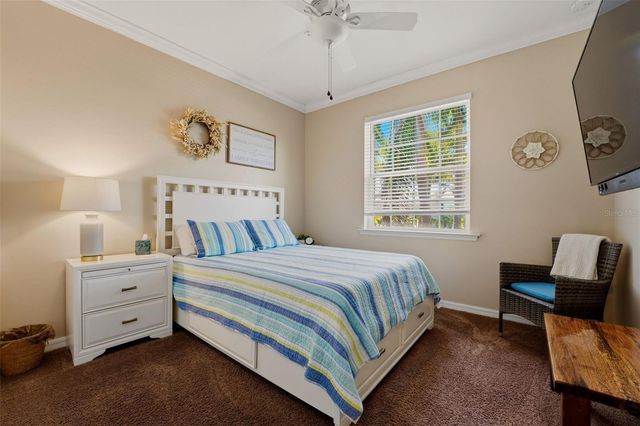 11622 PARROTFISH STREET, Venice, FL 34292