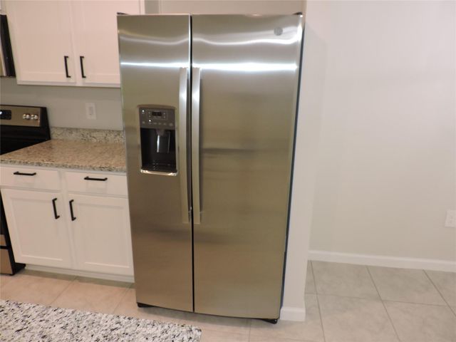 836 Persimmon Place, Fort Pierce, FL 34981