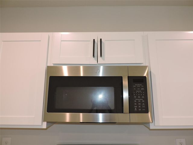 836 Persimmon Place, Fort Pierce, FL 34981