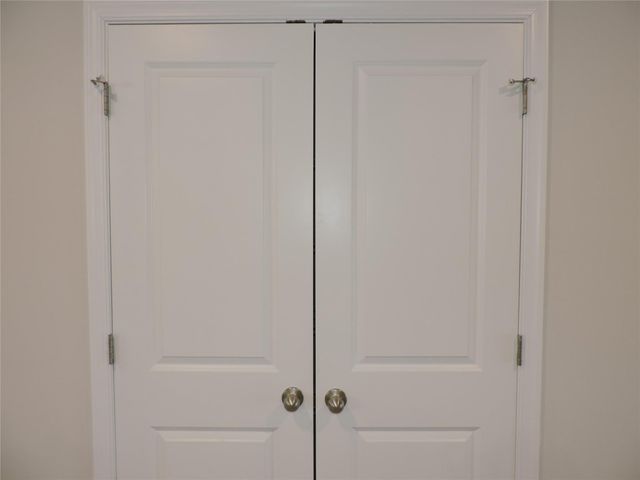 836 Persimmon Place, Fort Pierce, FL 34981