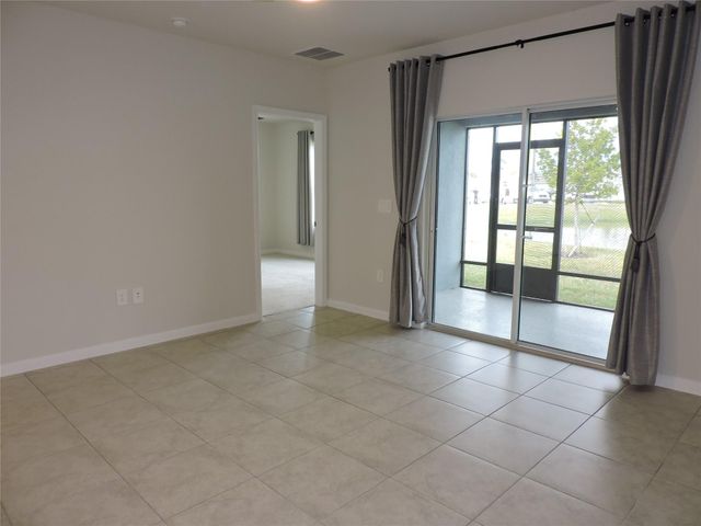 836 Persimmon Place, Fort Pierce, FL 34981