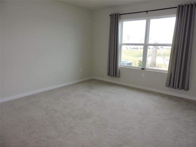 836 Persimmon Place, Fort Pierce, FL 34981