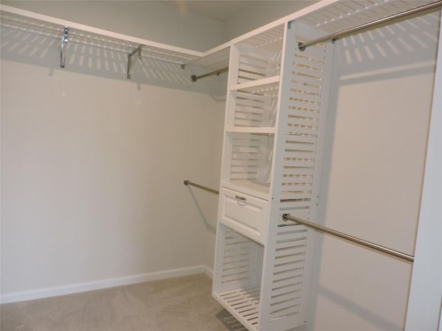 836 Persimmon Place, Fort Pierce, FL 34981