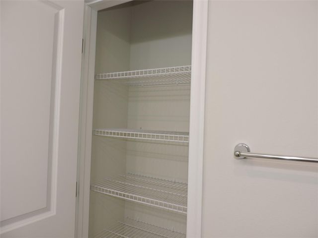 836 Persimmon Place, Fort Pierce, FL 34981