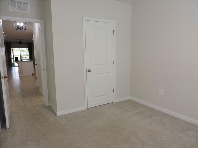 836 Persimmon Place, Fort Pierce, FL 34981