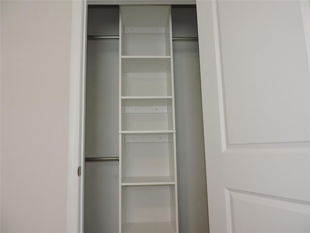 836 Persimmon Place, Fort Pierce, FL 34981