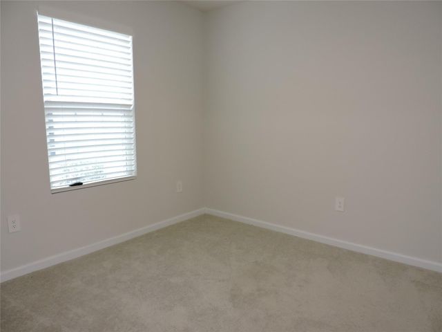 836 Persimmon Place, Fort Pierce, FL 34981