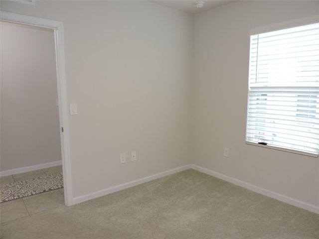 836 Persimmon Place, Fort Pierce, FL 34981