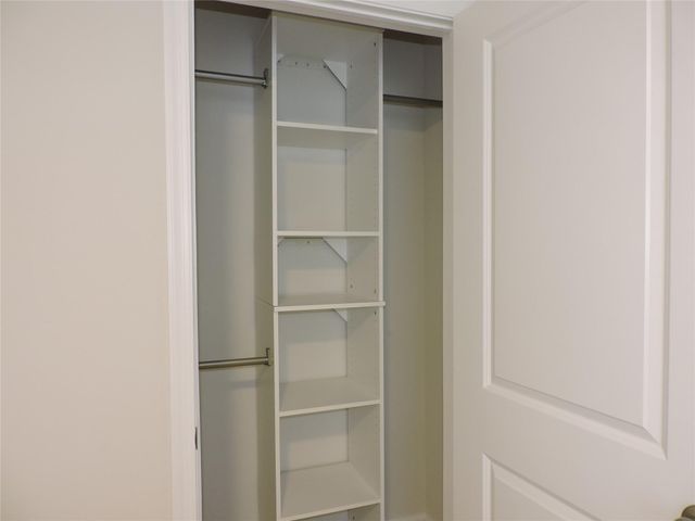 836 Persimmon Place, Fort Pierce, FL 34981