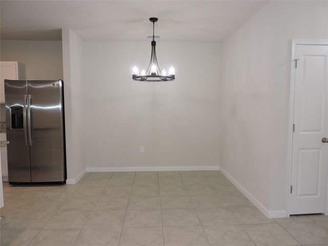 836 Persimmon Place, Fort Pierce, FL 34981