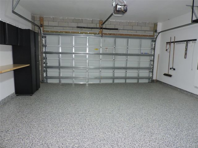 836 Persimmon Place, Fort Pierce, FL 34981